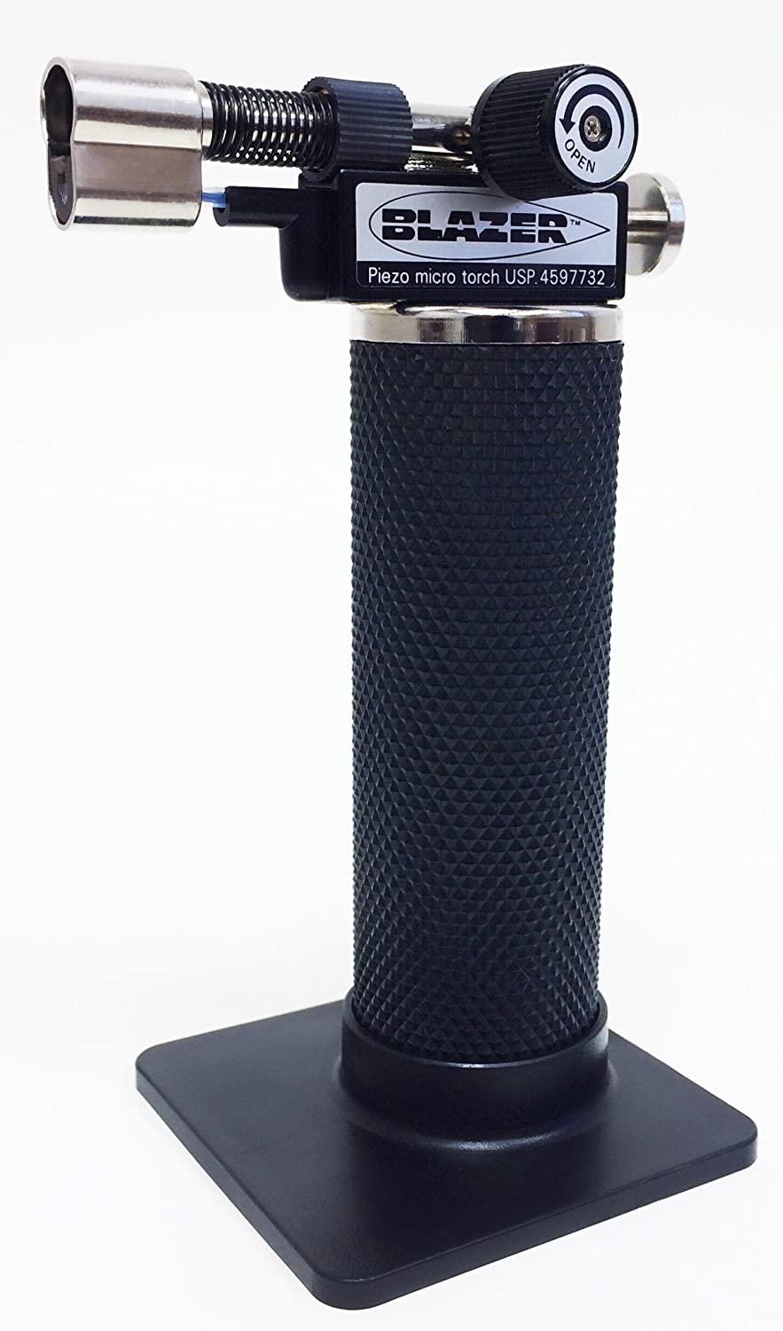 10 Best Butane Torches in 2026