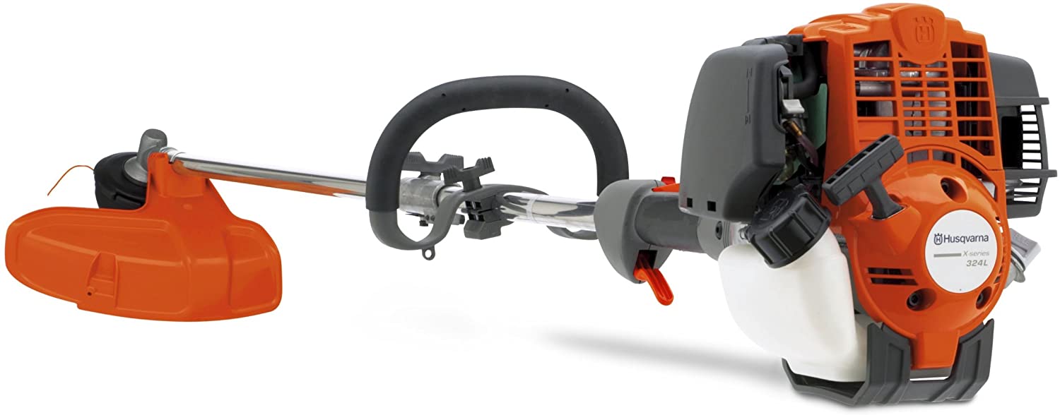 10 Best Commercial Weed Eater in 2026