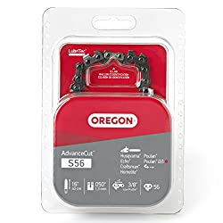 10 Best Chainsaw Chains in 2026