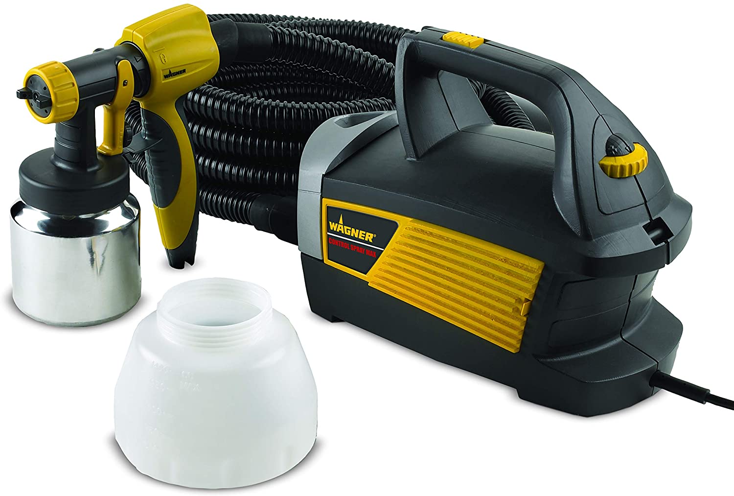 10 Best Handheld Paint Sprayers in 2026