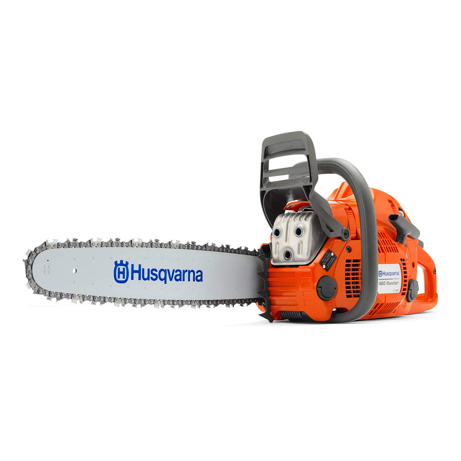 10 Best Chainsaws For Milling in 2026