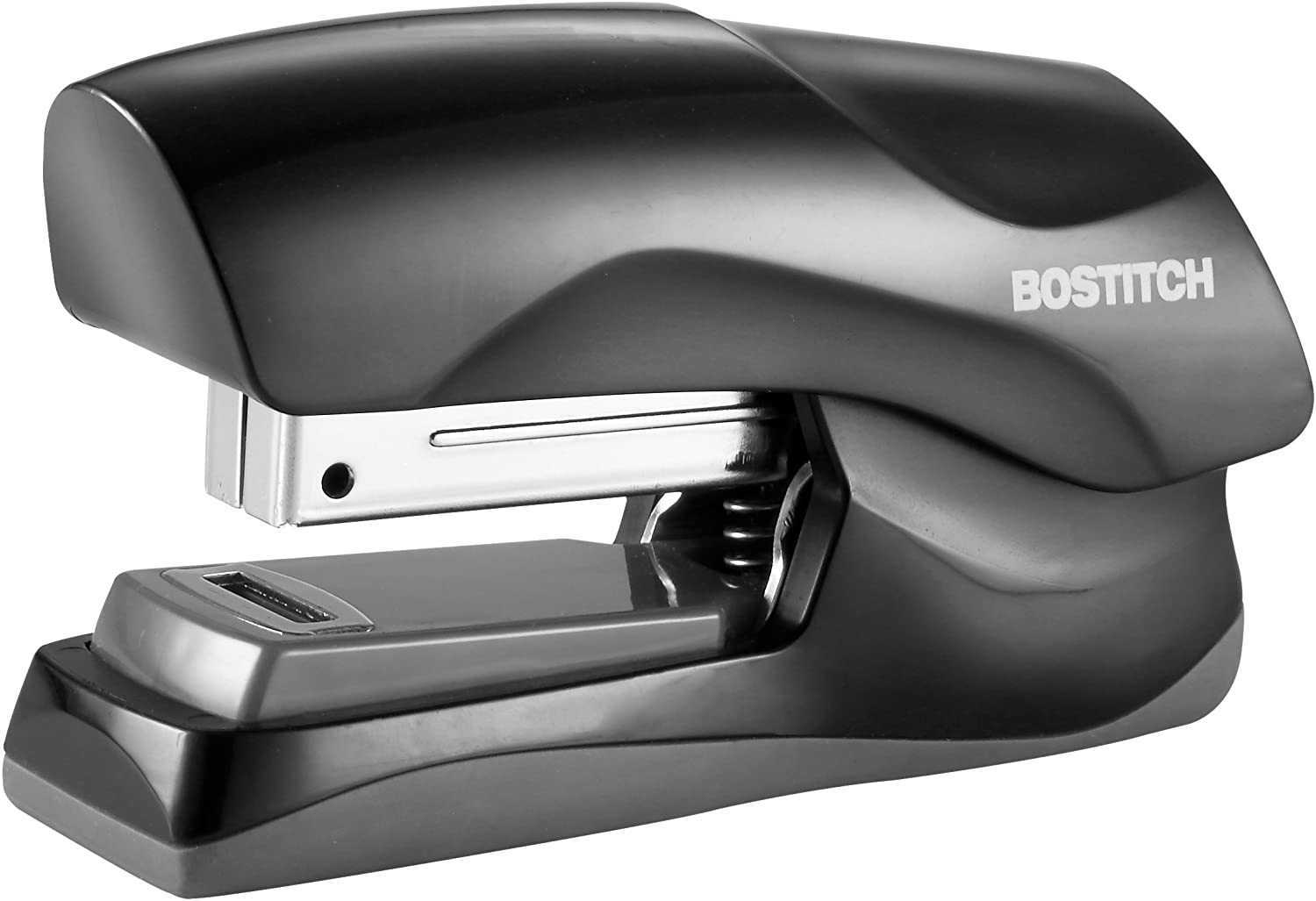 10 Best Staplers in 2026