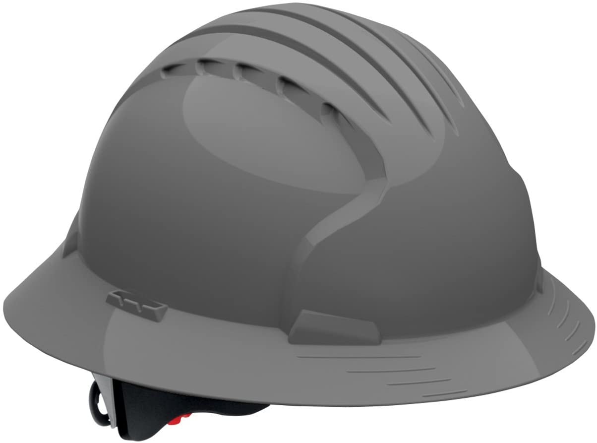 10 Best Hard Hats in 2026