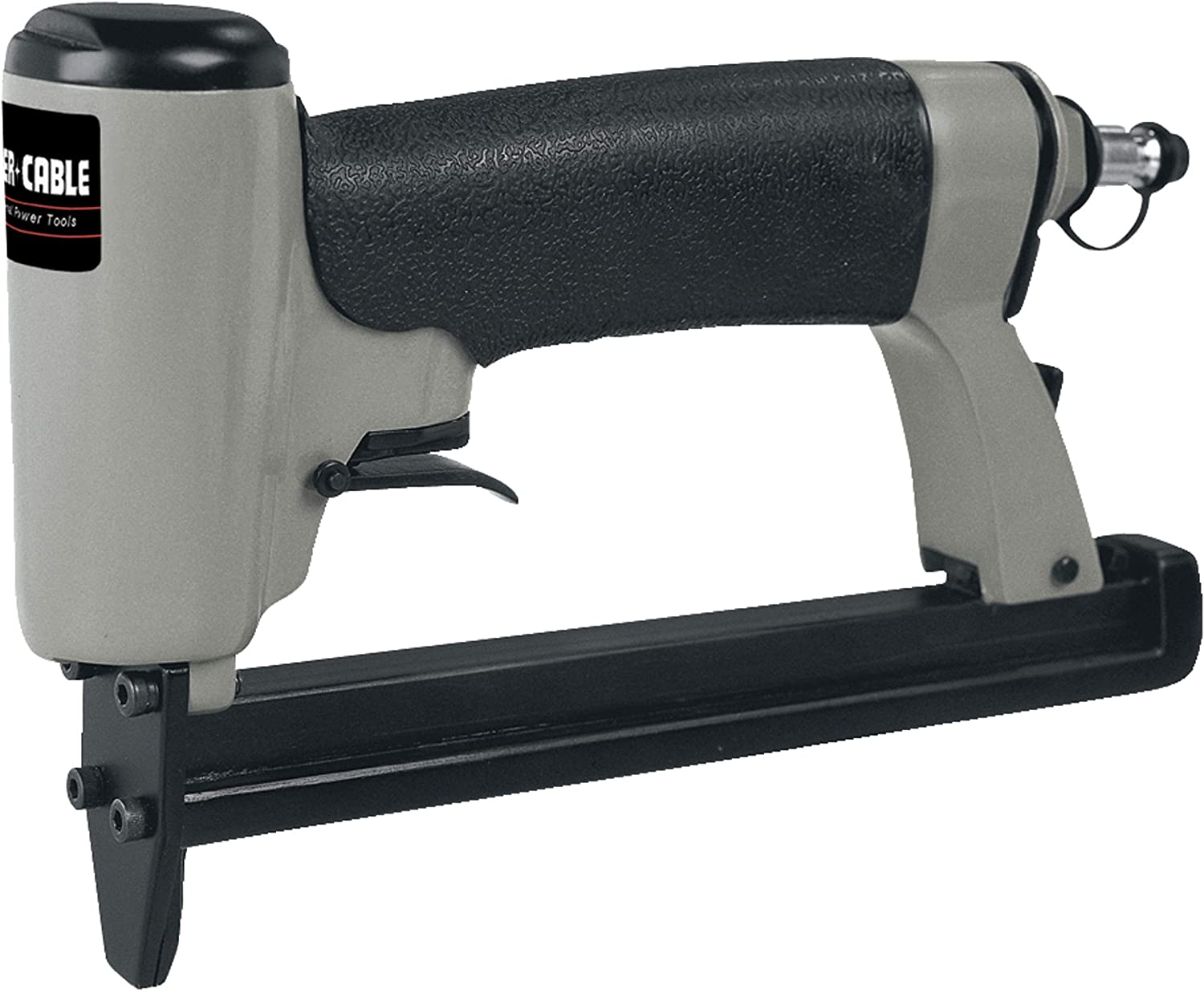 8 Best Staple Guns for Upholstery in 2026
