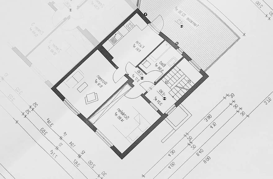 What Does An Architect Do?