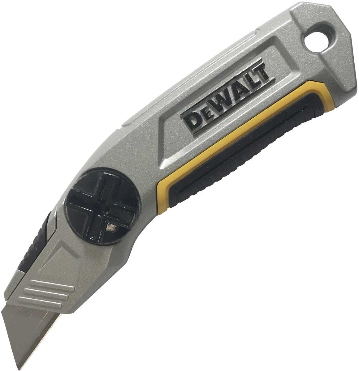 9 Best Tools For Cutting Drywall in 2026