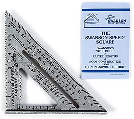 5 Best Speed Squares in 2026