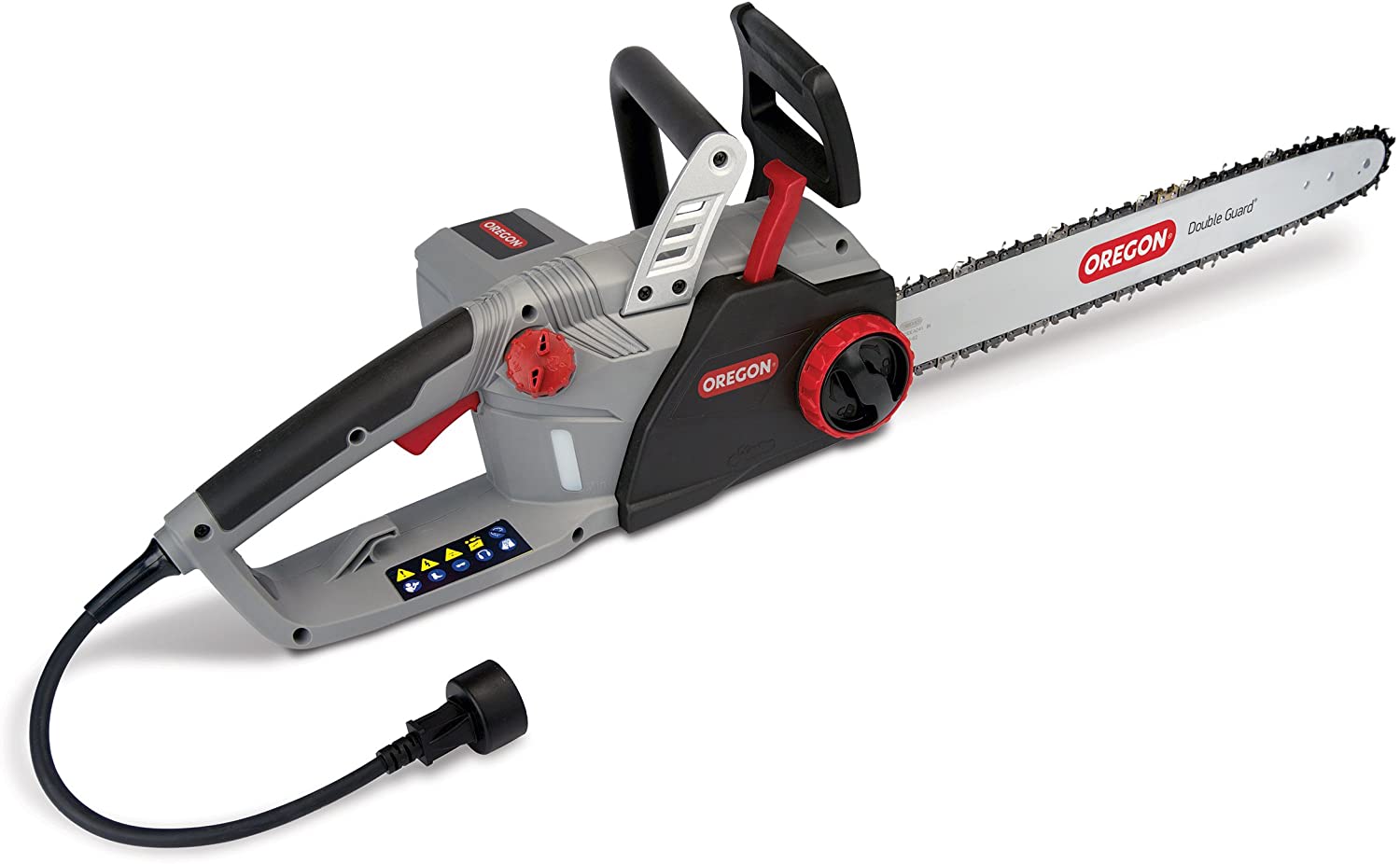 Are Electric Chainsaws any Good?