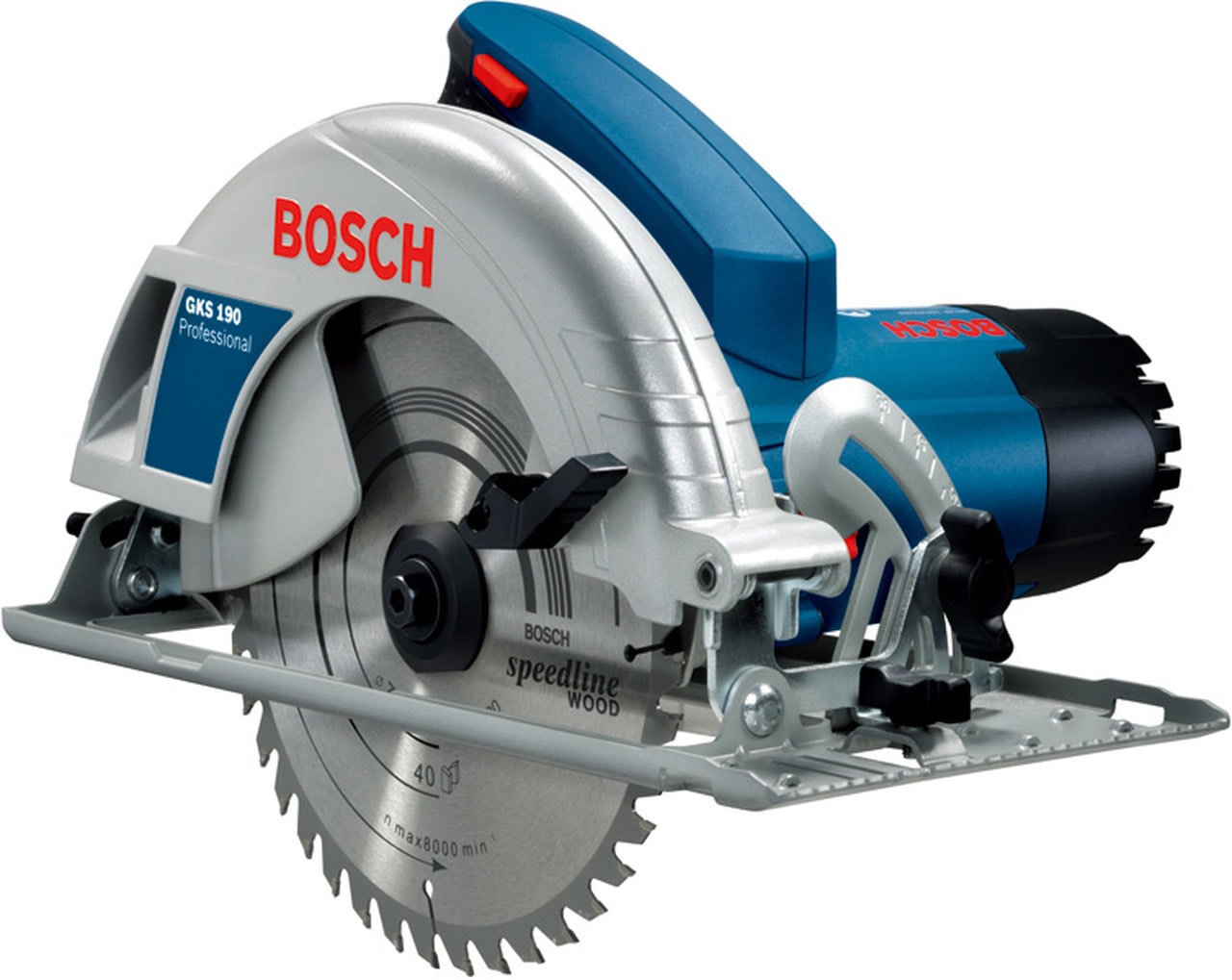 Are hand circular saws better?