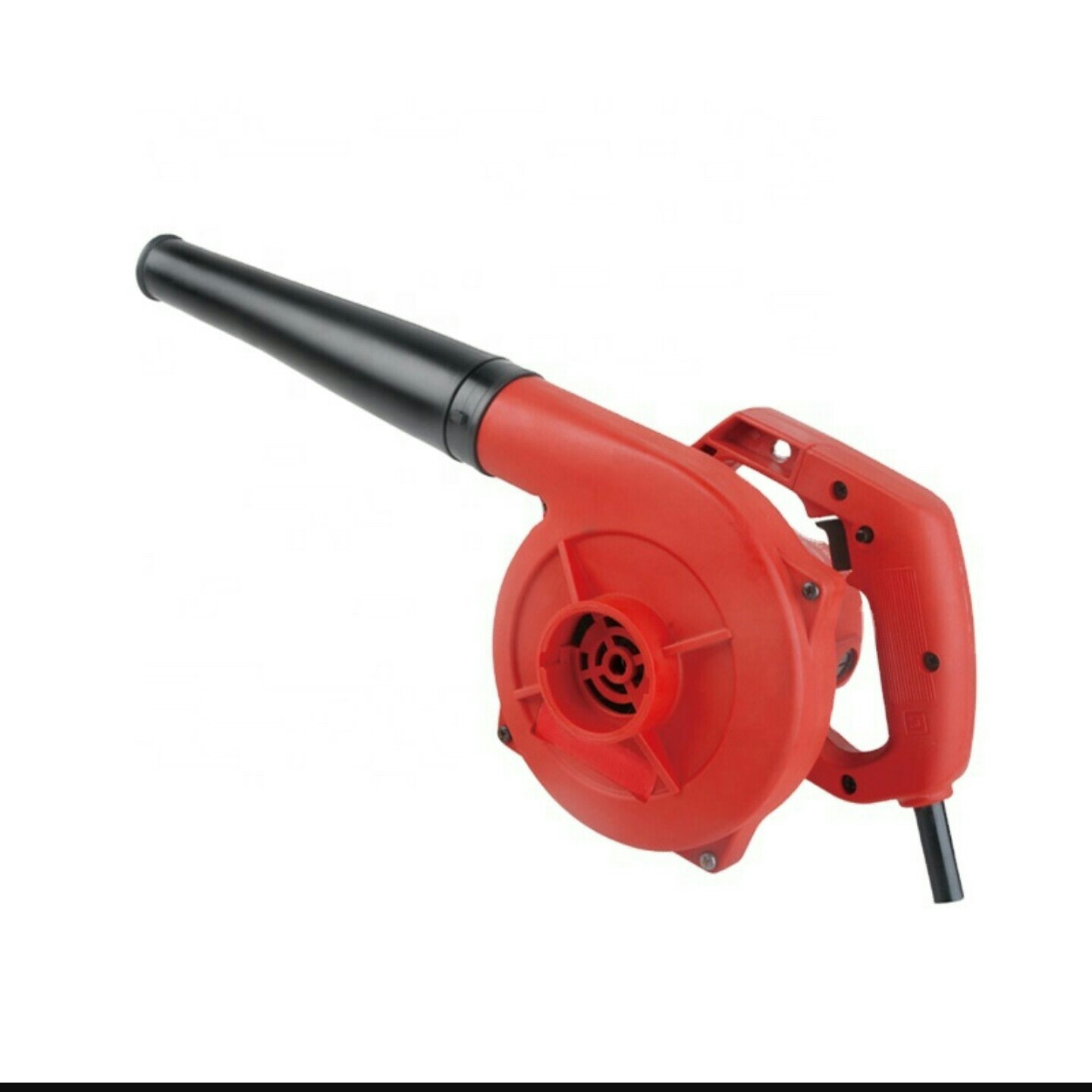 Is A Leaf Blower Worth The Investment?