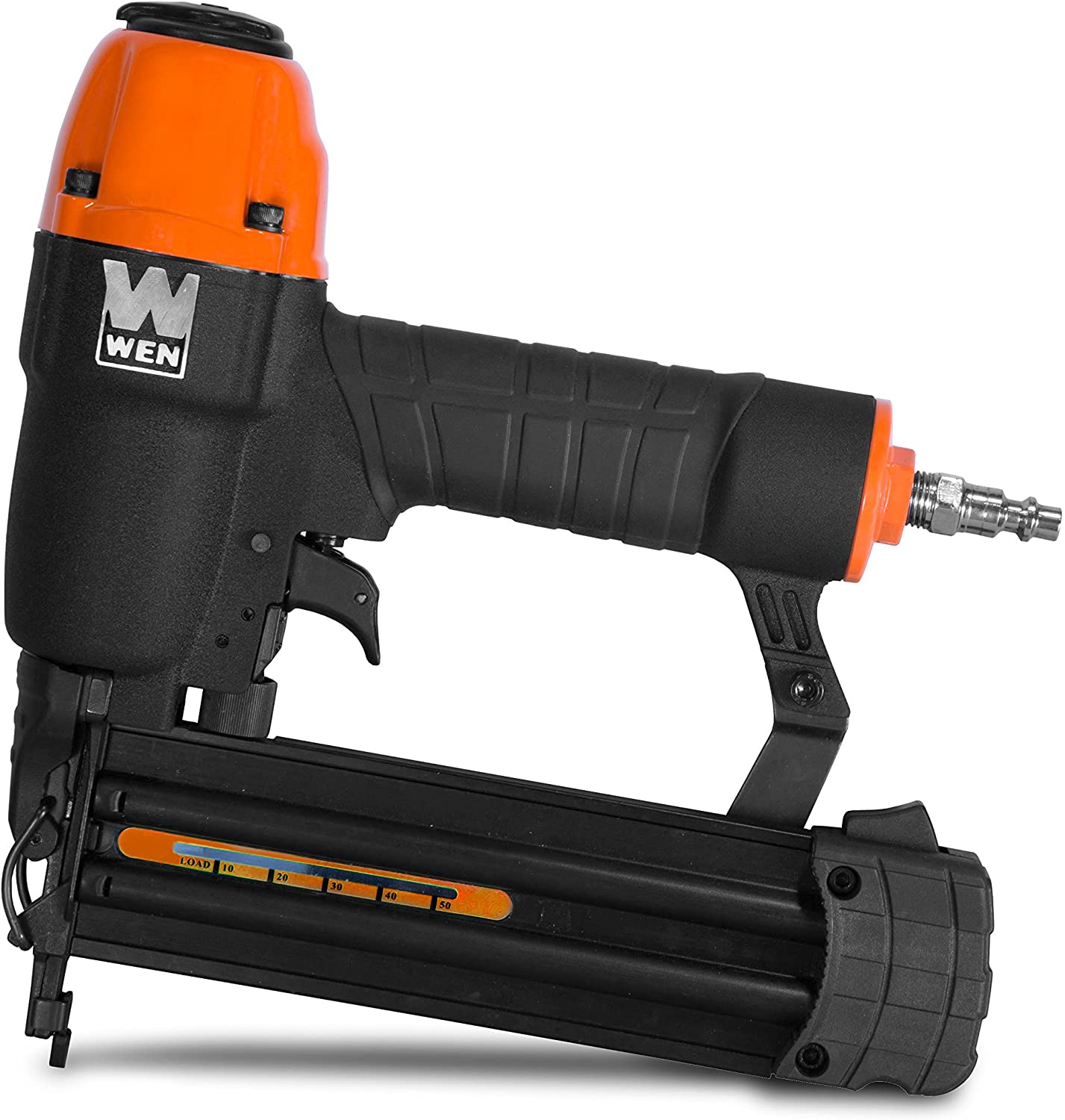 What Do You Use A Brad Nailer For?