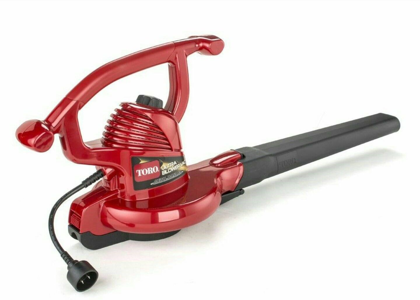 Are Electric Leaf Blowers Any Good?