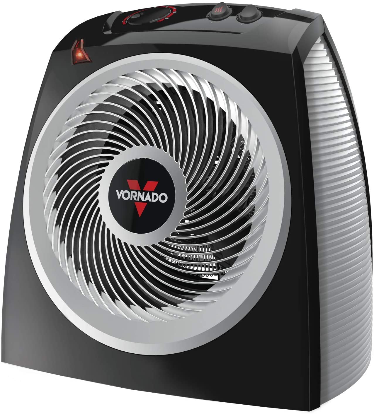 Are Space Heaters Really Safe?