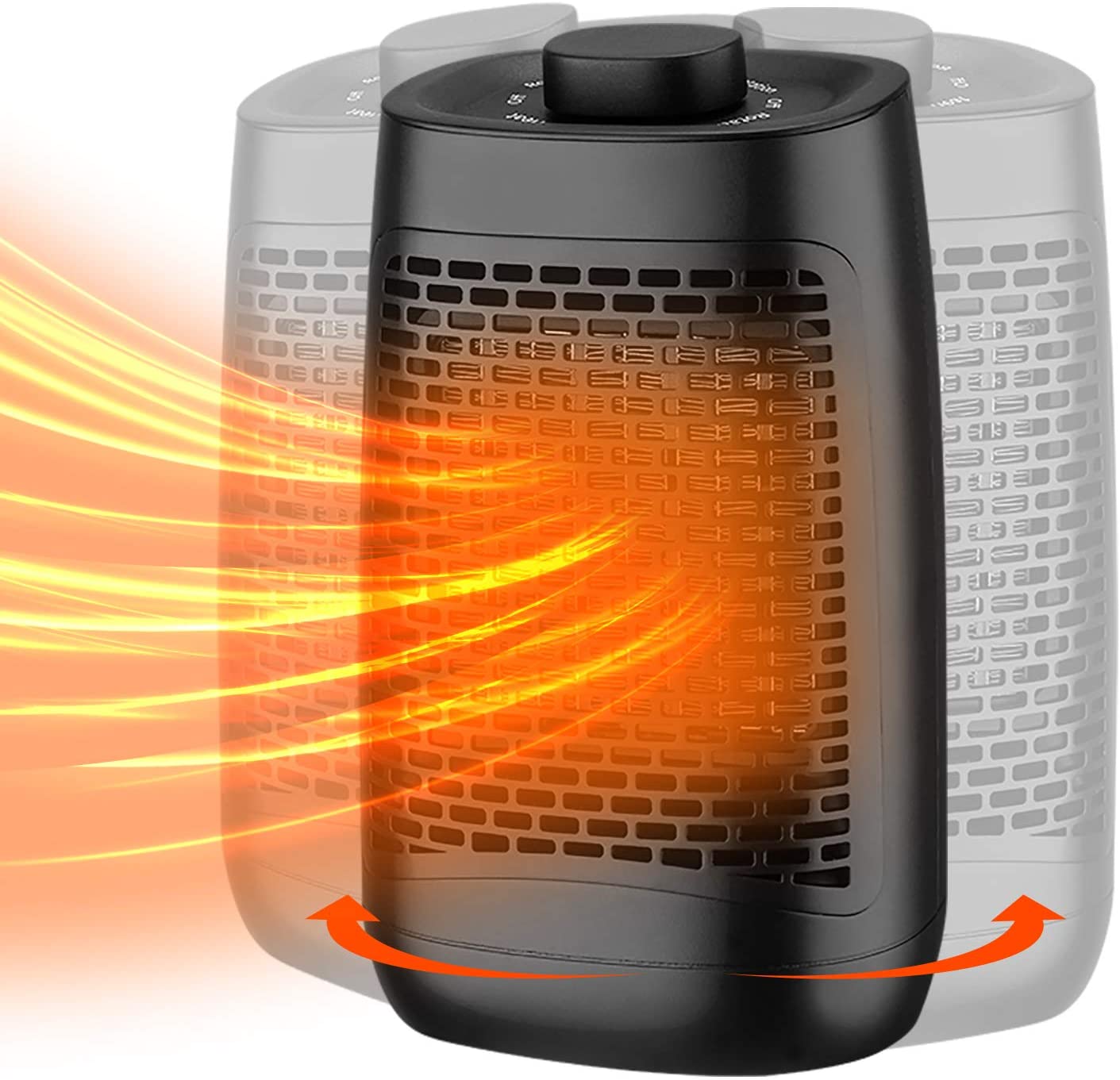 Do Space Heaters Use A Lot of Electricity?
