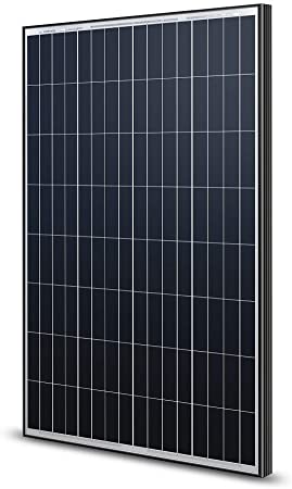How Do Solar Panels Work?