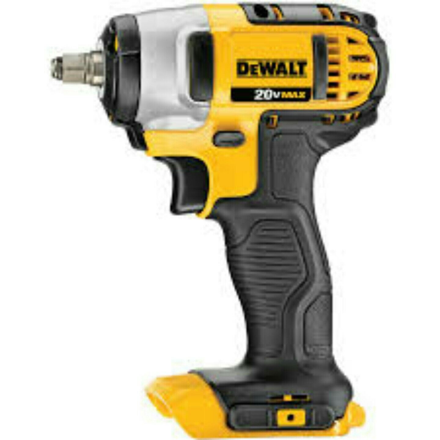 What is an Impact Driver used for?